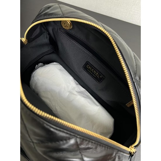 High-Quality Chanel Bags and Wallets, $30–$50