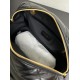 High-Quality Chanel Bags and Wallets, $30–$50