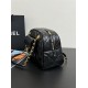 High-Quality Chanel Bags and Wallets, $30–$50