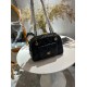 High-Quality Chanel Bags and Wallets, $30–$50