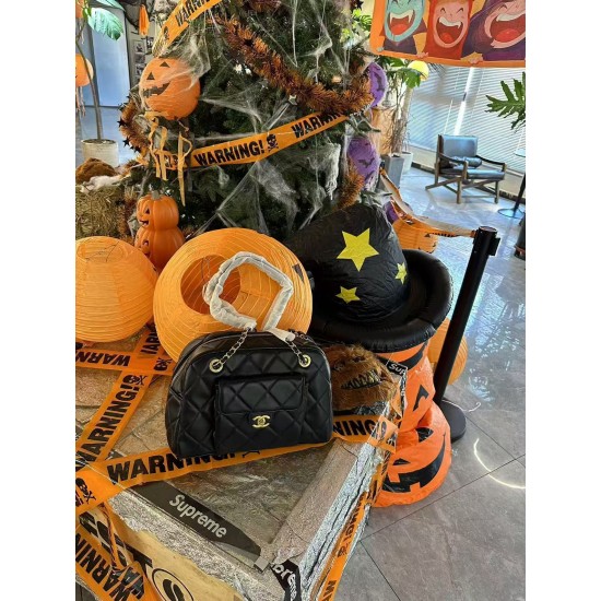 High-Quality Chanel Bags and Wallets, $30–$50