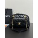 High-Quality Chanel Bags and Wallets, $30–$50