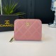 High-Quality Chanel Bags and Wallets, $30–$50