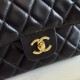 High-Quality Chanel Bags and Wallets, $30–$50