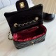 High-Quality Chanel Bags and Wallets, $30–$50