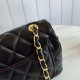 High-Quality Chanel Bags and Wallets, $30–$50