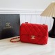 High-Quality Chanel Bags and Wallets, $30–$50
