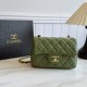 High-Quality Chanel Bags and Wallets, $30–$50