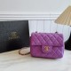 High-Quality Chanel Bags and Wallets, $30–$50