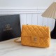 High-Quality Chanel Bags and Wallets, $30–$50
