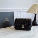 High-Quality Chanel Bags and Wallets, $30–$50