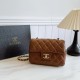 High-Quality Chanel Bags and Wallets, $30–$50