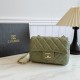 High-Quality Chanel Bags and Wallets, $30–$50