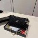 High-Quality Chanel Bags and Wallets, $30–$50