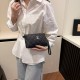 High-Quality Chanel Bags and Wallets, $30–$50