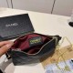 High-Quality Chanel Bags and Wallets, $30–$50