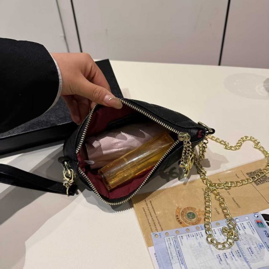High-Quality Chanel Bags and Wallets, $30–$50