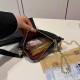 High-Quality Chanel Bags and Wallets, $30–$50