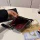 High-Quality Chanel Bags and Wallets, $30–$50