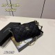High-Quality Chanel Bags and Wallets, $30–$50