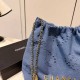 High-Quality Chanel Bags and Wallets, $30–$50