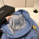 High-Quality Chanel Bags and Wallets, $30–$50