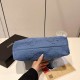 High-Quality Chanel Bags and Wallets, $30–$50