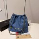 High-Quality Chanel Bags and Wallets, $30–$50