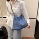High-Quality Chanel Bags and Wallets, $30–$50