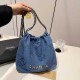 High-Quality Chanel Bags and Wallets, $30–$50