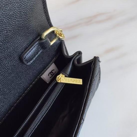 High-Quality Chanel Handbags and Wallets, $30–$50