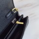 High-Quality Chanel Handbags and Wallets, $30–$50