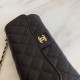 High-Quality Chanel Handbags and Wallets, $30–$50
