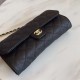 High-Quality Chanel Handbags and Wallets, $30–$50