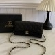 High-Quality Chanel Handbags and Wallets, $30–$50