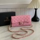 High-Quality Chanel Handbags and Wallets, $30–$50