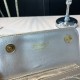 High-Quality Chanel Bags and Wallets, $30–$50
