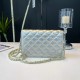 High-Quality Chanel Bags and Wallets, $30–$50