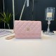 High-Quality Chanel Bags and Wallets, $30–$50