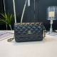 High-Quality Chanel Bags and Wallets, $30–$50