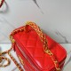 High-Quality Chanel Bags and Purses, $30–$50