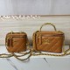 High-Quality Chanel Bags and Purses, $30–$50