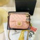 High-Quality Chanel Handbags and Wallets, $30–$50