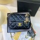 High-Quality Chanel Handbags and Wallets, $30–$50