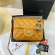 High-Quality Chanel Handbags and Wallets, $30–$50