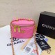 High-Quality Chanel Bags and Wallets, $30–$50