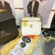 High-Quality Chanel Bags and Wallets, $30–$50