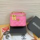 High-Quality Chanel Bags and Wallets, $30–$50