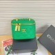 High-Quality Chanel Bags and Wallets, $30–$50