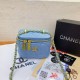 High-Quality Chanel Bags and Wallets, $30–$50